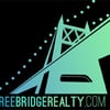 Free Bridge Realty R.